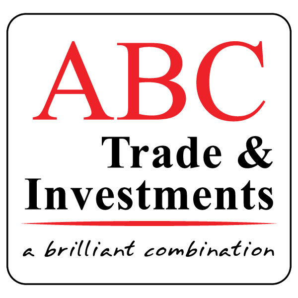 ABC Trade and Investments