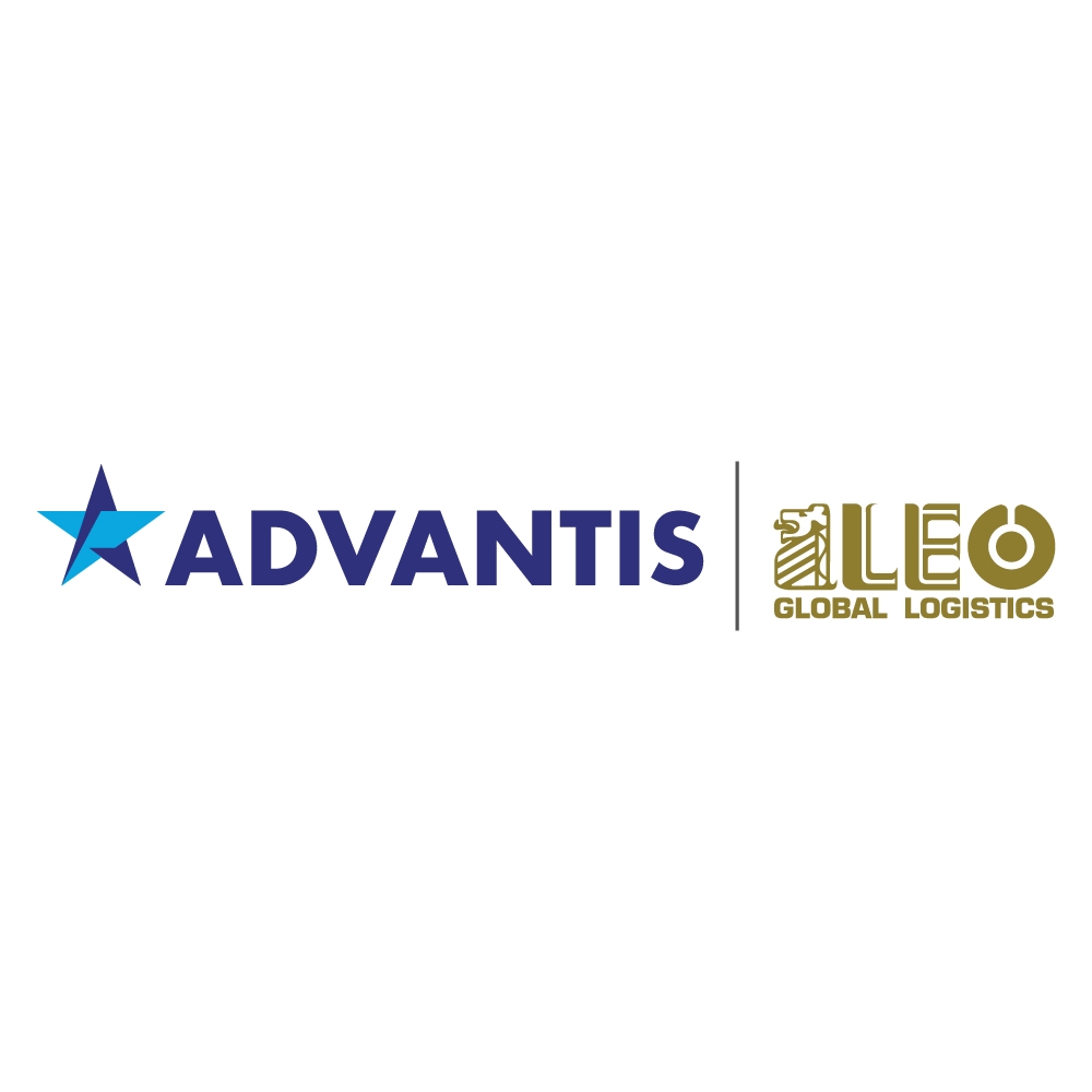 Advantis LEO