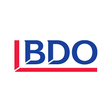 BDO Partners