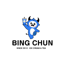 Bing Chun