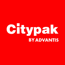 City Pack