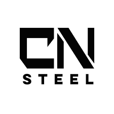 Confab Steels