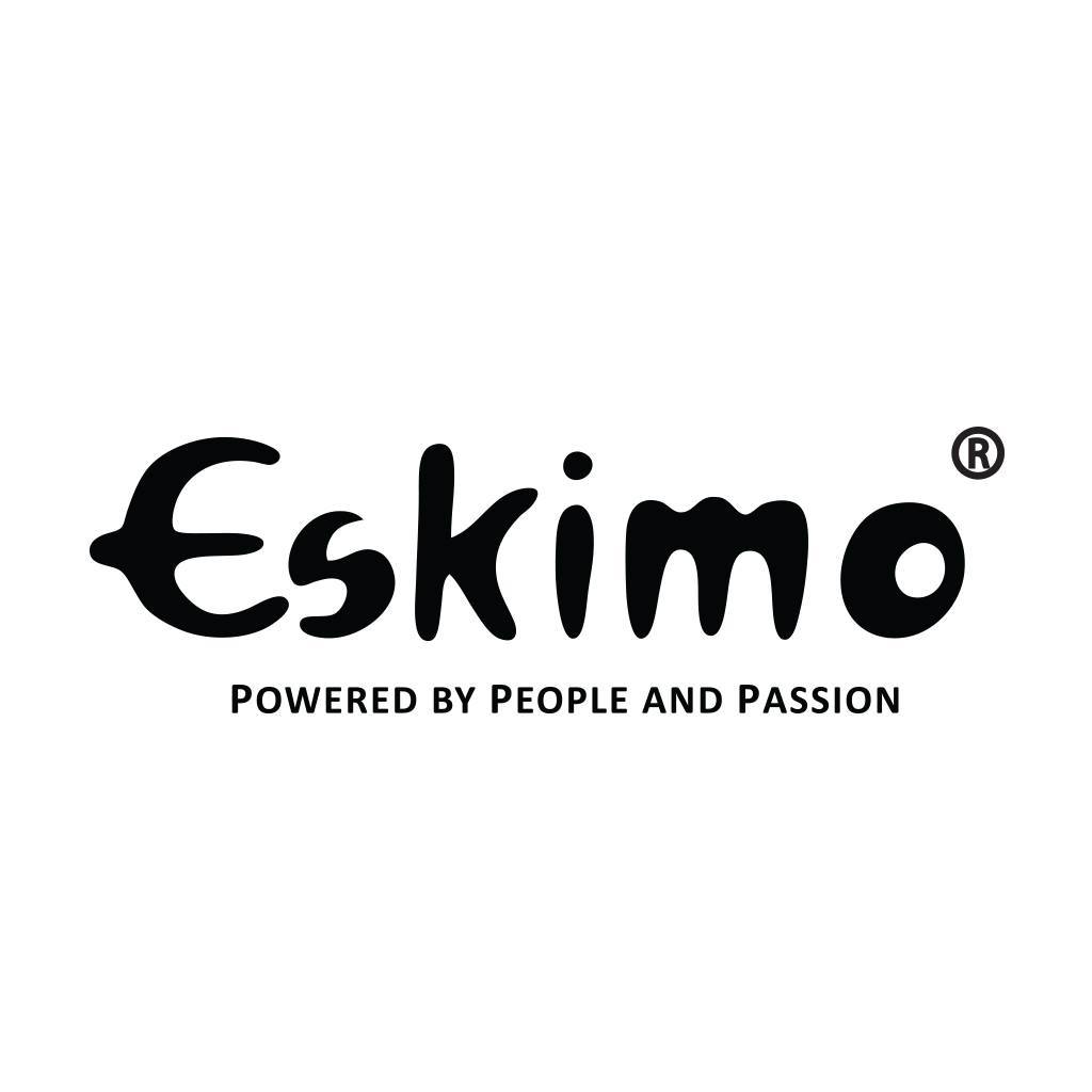 Eskimo