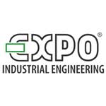 Expo Industries