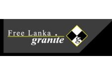 Free Lanka Granite