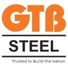 GTB Steel