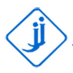 Jay Jay Mills