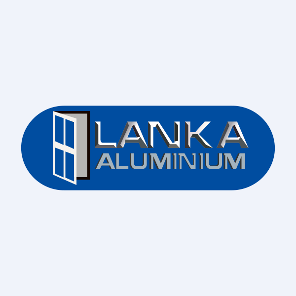Lanka Aluminium