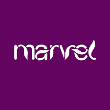 Marvel Marketing