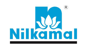 Nilkamal