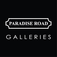 Paradise Road Galleries