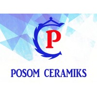 Posom Ceramic
