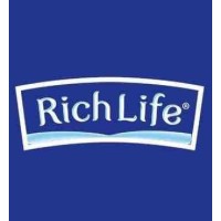 Rich Life