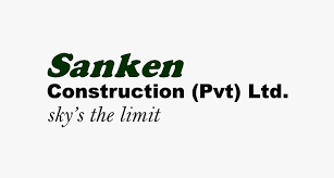 Sanken Construction