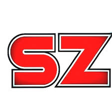 Senaka Zenn