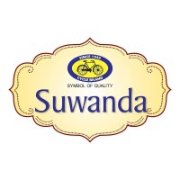 Suwanda Industries