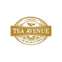 Tea Avenue