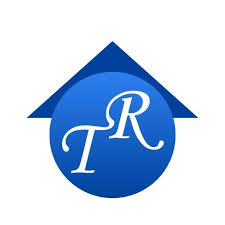 Thushara Roofings