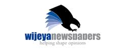 Wijaya News Papers